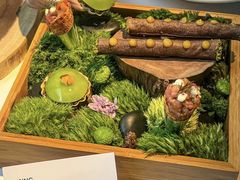 -王氏炉匠·烧鸟放题自助(好运街店)