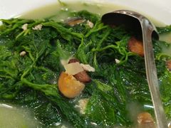 -和乐喜点(宝岗大道店)