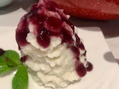 -香融府·烤鸭·家常菜(花乡奥莱店)
