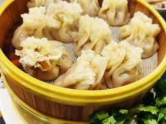 -楼外楼肥羊木炭火锅居(乐群街店)