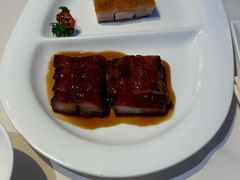 -利苑(环贸iapm店)