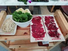 -为什么牛潮汕牛肉火锅(中信广场店)