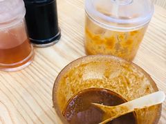 -潮汕裕成莲藕(泰沙路店)
