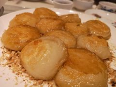 -粥旺庄(芳村店)