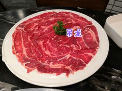 -小王少龙火锅(沙南街店)