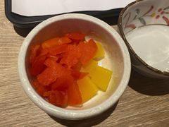 -千寿·金焰食堂(仁和新城店)