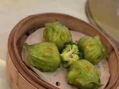 -万山楼海鲜酒家·二十三年老字号
