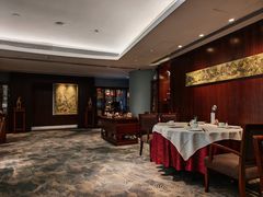 -粤财皇冠假日酒店·彩华轩中餐厅