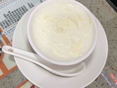 双皮奶-义顺牛奶公司(新马路老店)