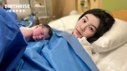 -杭州贝瑞斯美华妇儿医院·早孕·产检·儿科