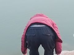 -怀来官厅水库