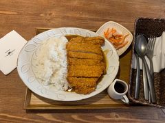 -Ginko银子(青龙街店)