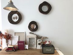 -CAKE WANG千层制造所(省府店)