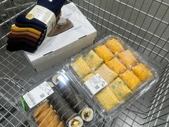 -山姆会员商店(亦庄创意生活广场店)