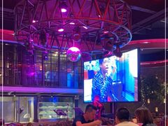 -肉串汪(望京店)