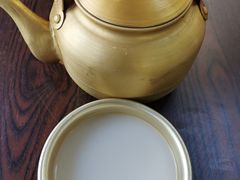 -妈妈手(山大总店)