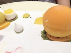 -哈根达斯(深圳海岸城店)
