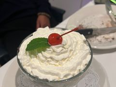 -MORTON'S 莫尔顿牛排坊(北京丽晶酒店)