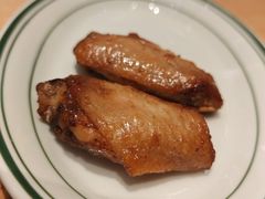 -菲滋意式餐厅(西湖文化广场店)