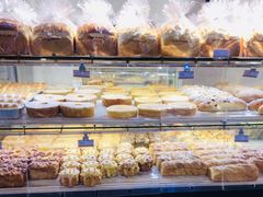 -好利来(飞跃路店)