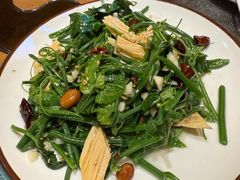 -蒙古人烤羊大师·草原料理(工农大路店)