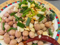 -生蚝园
