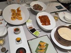 -南景饭店(万家丽路店)