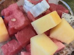 -大师傅金奖啤酒鱼(阳光店)