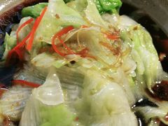 -小资太太餐厅(南岗区店)