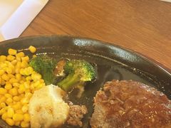-铃木食堂(丽都店)