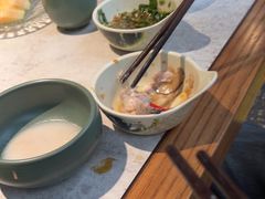 -鲜潭蒸汽石锅鱼(五道口购物中心店)