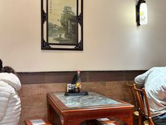 -恩宁刘福记(东华东路店)