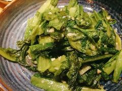 -十三式重庆江湖菜(金茂览秀城店)