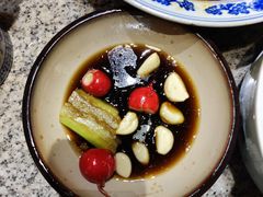 -南京大牌档(三阳广场苏宁店)