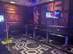 -歌友汇KTV(大悦城11层店)