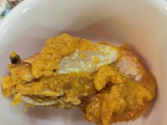 -旺爷砂锅·茶作(国贸城店)