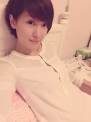 iphone_upload_pic-简法造型·品牌形象店