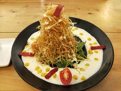 -雷门拉面·现熬骨汤(凯德来福士店)