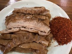 -叶老大肥肠