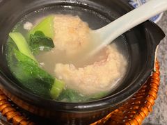 -南京大牌档(三阳广场苏宁店)