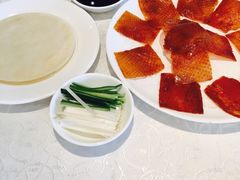 -亢龙太子酒轩(东湖店)