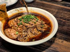 -陈麻婆豆腐(旗舰店)