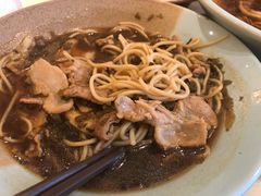 -外婆家(古墩印象城店)