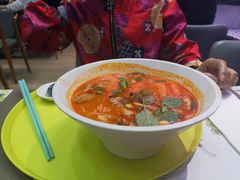 -蔡澜PHO(海岸城店)