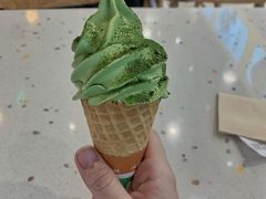 -THE MATCHA TOKYO抹茶东京