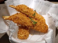-卡朋西餐(扬名广场店)