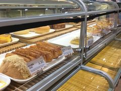 -沁园(新沙正街店)