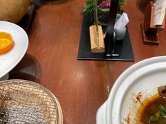 -千滋百味·醉江澜花园餐厅(街道口店)