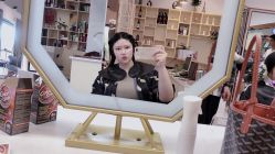点击看大图 -AR造型工作室