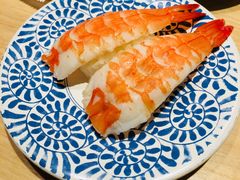 -大起水产回转寿司(道顿堀店)